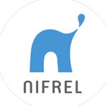 11375258_865783543512113_1940439668_a