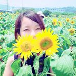 11350869_732439466867871_1185862928_a