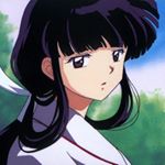 11242606_1620801408161378_164386518_a