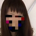 11363656_1444288459205909_1910867894_a