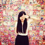 11311599_784114848381472_663619561_a