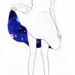 11324406_1596483547288366_1340998179_a