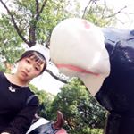 11349306_909086429172845_1178795849_a