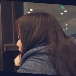 11349434_534084493410653_290036322_a