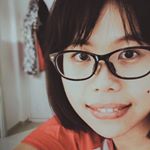 928345_1668623380028170_307793218_a