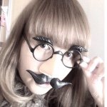 10949081_1792086137684258_1247812785_a