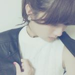 11906219_804100233027852_1437705073_a