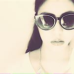 11374368_152480725101420_1705699811_a