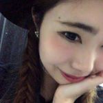 11856736_1662600680649448_346160412_a