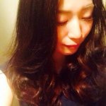 10584771_640056246093040_1355412449_a