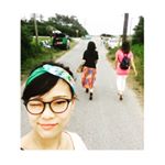 11809611_1609588569310602_1266317428_a