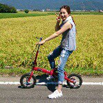 1391206_668029966621429_1843939500_a