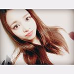 11349346_767831716673167_1010995941_a