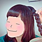 12144106_1482387308756794_1530520909_a