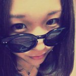 11312182_400708116779254_1419466659_a