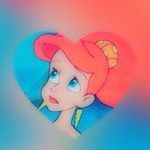 11925847_855516484562287_1922174374_a