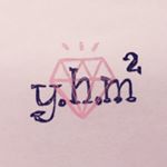 11850172_1634849870136337_773433386_a