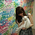 10990622_1550721865178872_2014593311_a