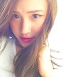 11821129_921220717939714_1150077202_a