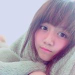 12145375_941397719228795_1925474048_a