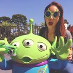 11849229_632714490164263_1517437250_a