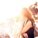 11325029_393039260887029_1614381026_a