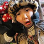 11809706_714431025351339_1896105905_a