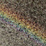 11259281_1445890419041773_1089493039_a