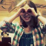 10956736_1035982136416188_1207782760_a