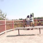 11202934_908586022510310_1248254488_a