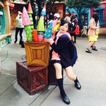 11273056_394841904035125_1877248589_a