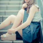 11373875_753128668130462_938783507_a