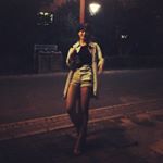 12093657_690388551097334_488804282_a