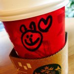 11326234_897678933656201_1923227035_a