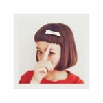 11909997_890863987656570_1974401261_a