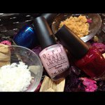 11887033_917149685040310_845911146_a