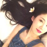 11326840_810436969063118_1878041393_a