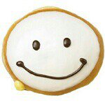 11334602_110974442575948_118991995_a