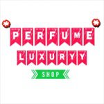 11917818_1818823935011042_43472829_a