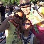 11931020_1139480059412976_386209995_a