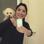 11243842_811707515531912_1273082589_a