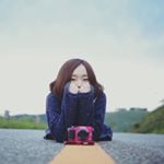 11850168_1694310210802640_1517802613_a