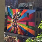 11820542_1629202384004252_368800034_a