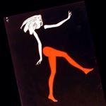 11909151_929005293830816_1666871033_a