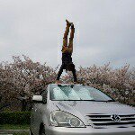 928888_550789268392190_1048418239_a