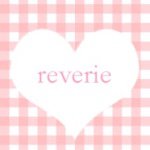 11850330_890098647704403_1878172596_a