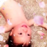 11380126_1437866956518557_1628025660_a