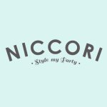 11375967_397212490476081_2144876319_a