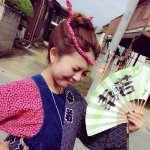 10561099_1435500296694538_1765008540_a