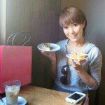 11296733_1113778331984868_322882773_a